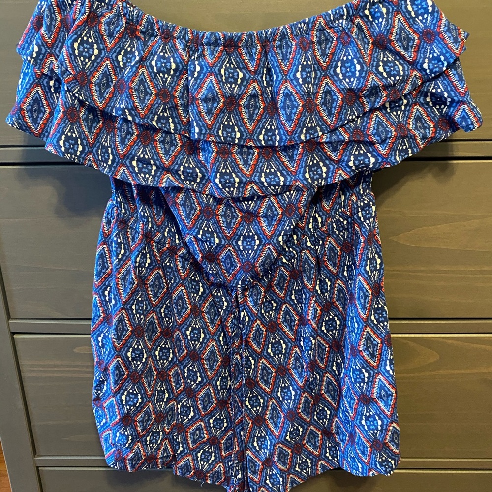 Romper